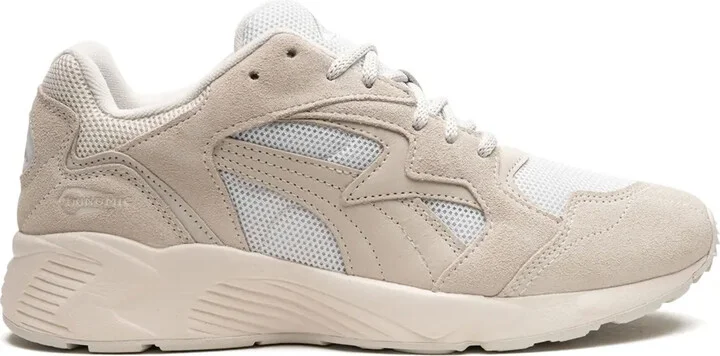 neutrals
