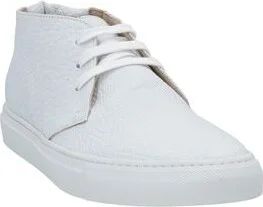 Preventi Man Ankle boots - Image 2