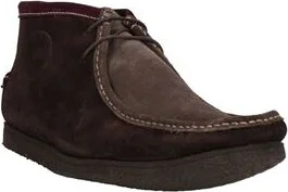 Preventi Man Ankle boots - Image 2
