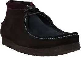 Preventi Man Ankle boots - Image 5