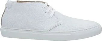 Preventi Man Ankle boots