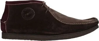 Preventi Man Ankle boots