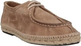 Preventi Man Espadrilles - Image 2