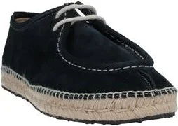 Preventi Man Espadrilles - Image 5
