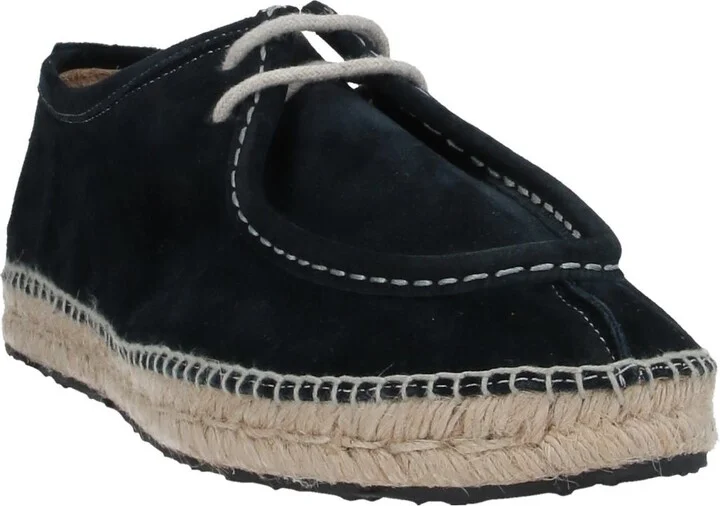 Preventi Man Espadrilles - Image 7