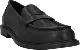 Preventi Man Loafers - Image 2