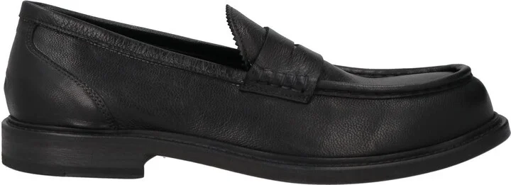 Preventi Man Loafers - Image 3