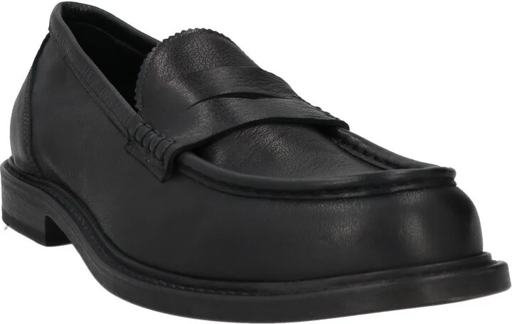 Preventi Man Loafers - Image 4