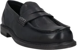 Preventi Man Loafers - Image 5