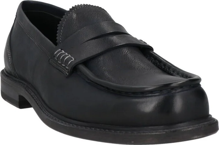 Preventi Man Loafers - Image 7