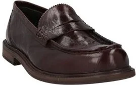 Preventi Man Loafers - Image 2