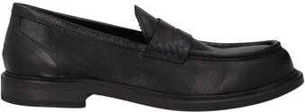 Preventi Man Loafers