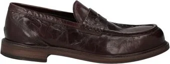 Preventi Man Loafers