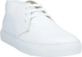 Preventi Man Sneakers - Image 2