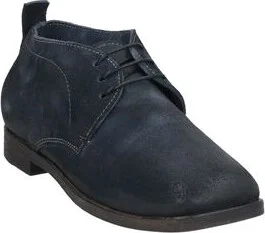 Preventi Woman Ankle boots - Image 2