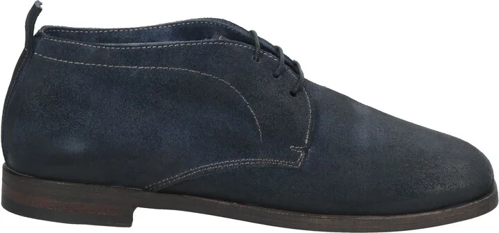 Preventi Woman Ankle boots - Image 3