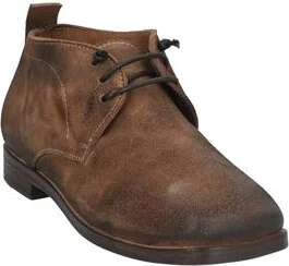 Preventi Woman Ankle boots - Image 5