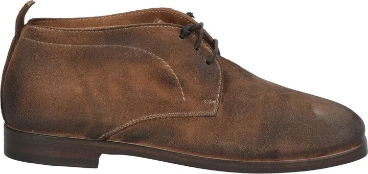 Preventi Woman Ankle boots - Image 6