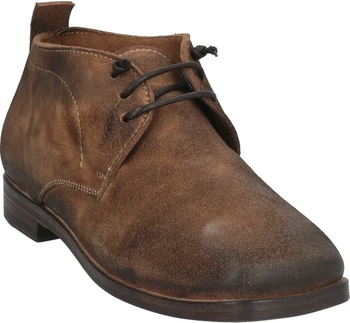 Preventi Woman Ankle boots - Image 7