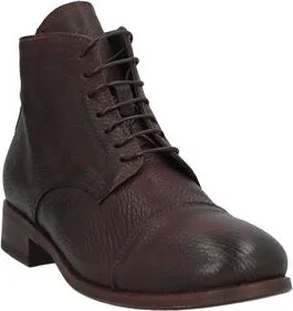 Preventi Woman Ankle boots - Image 2
