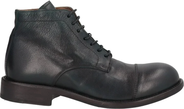 Preventi Woman Ankle boots - Image 6
