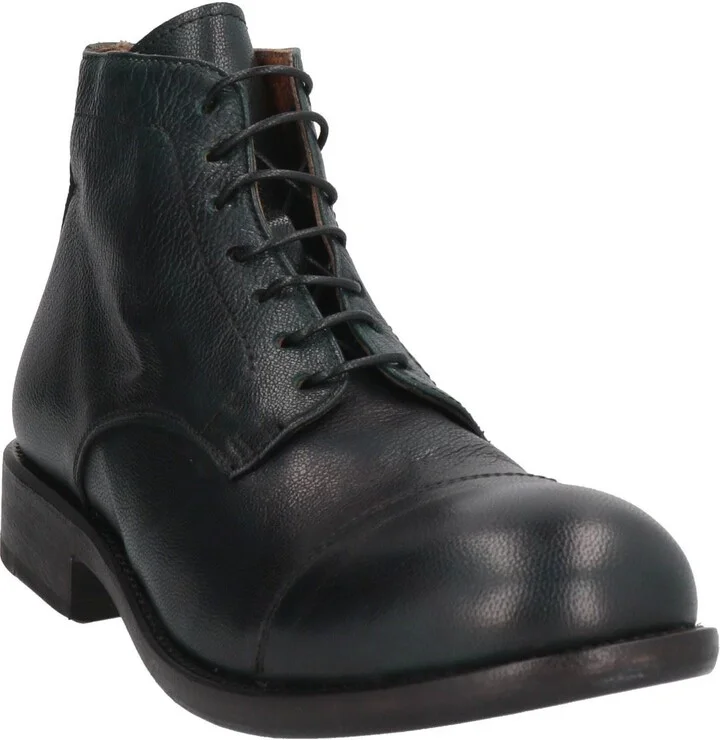 Preventi Woman Ankle boots - Image 7