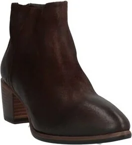 Preventi Woman Ankle boots - Image 2