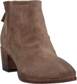 Preventi Woman Ankle boots - Image 5