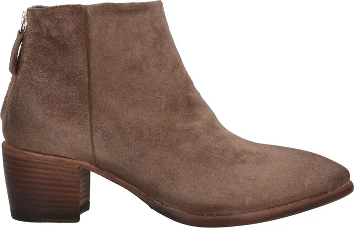 Preventi Woman Ankle boots - Image 6