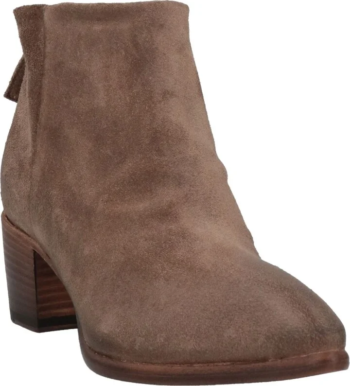 Preventi Woman Ankle boots - Image 7