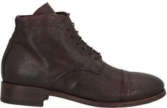 Preventi Woman Ankle boots