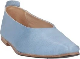 Preventi Woman Ballet flats - Image 2