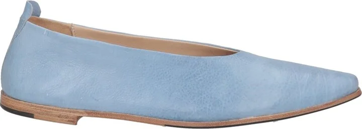 Preventi Woman Ballet flats - Image 3