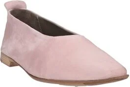 Preventi Woman Ballet flats - Image 2