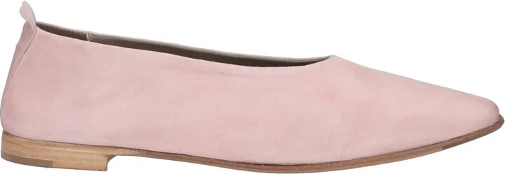 Preventi Woman Ballet flats - Image 3