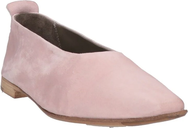 Preventi Woman Ballet flats - Image 4