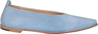 Preventi Woman Ballet flats