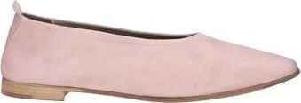 Preventi Woman Ballet flats
