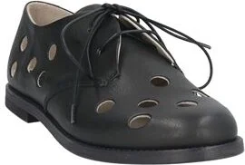 Preventi Woman Lace-up shoes - Image 2