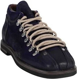 Preventi Woman Lace-up shoes - Image 2