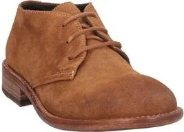 Preventi Woman Lace-up shoes - Image 2