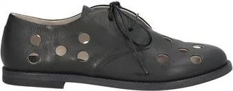 Preventi Woman Lace-up shoes