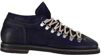 Preventi Woman Lace-up shoes