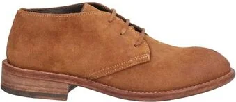 Preventi Woman Lace-up shoes