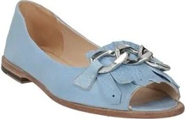 Preventi Woman Loafers - Image 2