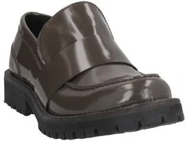 Preventi Woman Loafers - Image 5