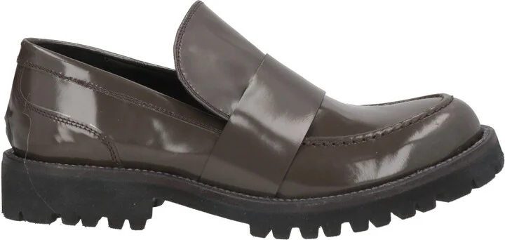 Preventi Woman Loafers - Image 6