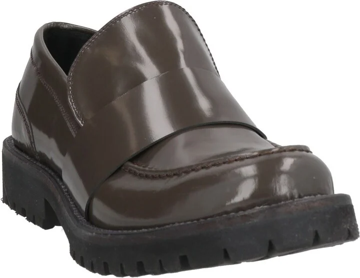 Preventi Woman Loafers - Image 7