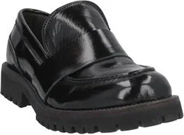 Preventi Woman Loafers - Image 8