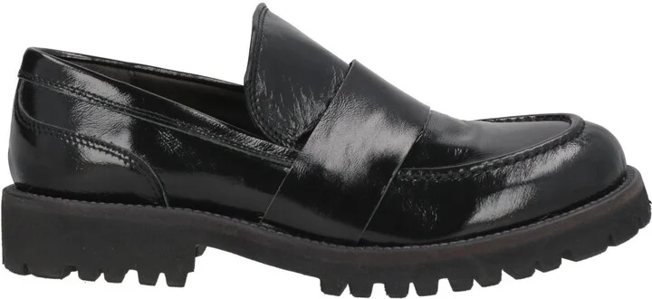 Preventi Woman Loafers - Image 9